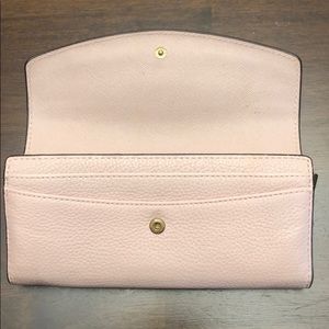 Michael Kors Bags - Michael Kors wallet Michael Kors Bags - Michael Kors wallet